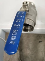 Cabine de toilette mobile Toilettes mobiles pratiques Vip Toilettes mobiles Remorques de toilette Toilettes portables Remorque de toilette mobile