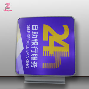 Caja <span class=keywords><strong>de</strong></span> señal <span class=keywords><strong>de</strong></span> luz Bulgy <span class=keywords><strong>de</strong></span> diferentes formas, tablero <span class=keywords><strong>de</strong></span> señal <span class=keywords><strong>de</strong></span> Taxi <span class=keywords><strong>de</strong></span> plástico, luces publicitarias giratorias redondas <span class=keywords><strong>de</strong></span> alto brillo para tienda - Product Image 6