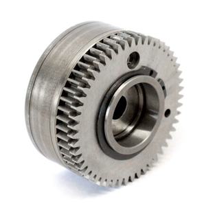 OE # 1560502647 OEM para Mercedes Benz AMG M156 Ajustador de Árbol de Levas Salida A1560502847 - Product Image 3