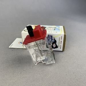 <span class=keywords><strong>หัว</strong></span>พิมพ์คุณภาพดี Encad Lecai รุ่น 750 พร้อมเข็ม - Product Image 6