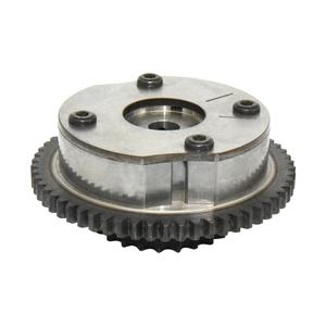 AT4Z6256A Moteur de haute qualité  Phaseur de came d'admission AT4Z6256A AT4Z6256B 916-540 pour Ford Lincoln 2015- 3.5L 3.7L - Product Image 5