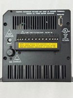Nouveau servomoteur industriel FX-455/FX-490, pilote de servomoteur, servomoteur de positionnement haute précision pour l'automatisation de l'emballage CNC
