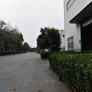 Yüksek Kaliteli Q235 Çelik Düz Bomlu Otomatik Park Bariyeri Sistemi AASHTO M-180 Standardı Çarpışma Önleyici Korozyon Önleyici - Product Image 6