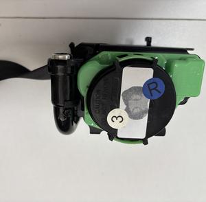 Cinturones <span class=keywords><strong>de</strong></span> <span class=keywords><strong>seguridad</strong></span> <span class=keywords><strong>de</strong></span> coche para <span class=keywords><strong>Audi</strong></span> <span class=keywords><strong>A3</strong></span> Cinturón <span class=keywords><strong>DE</strong></span> <span class=keywords><strong>SEGURIDAD</strong></span> retráctil OE 8VD 857 705 a V04/8VD 857 705 a V04 - Product Image 5