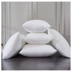 Hot Sale Chinese Supplier <strong>Cheap</strong> Price High Quality 5 Star Hotel <strong>Pillow</strong> Bedding <strong>Pillow</strong> For Home Hotel - Product Image 4