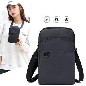 2025 nouveau gros unisexe PU Messenger <span class=keywords><strong>sac</strong></span> Logo personnalisé Vintage Style petite taille étanche <span class=keywords><strong>sac</strong></span> <span class=keywords><strong>à</strong></span> <span class=keywords><strong>dos</strong></span> pour ordinateur portable pour les loisirs des hommes - Product Image 1