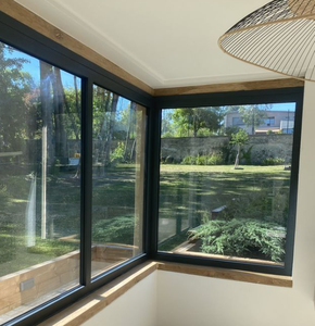 <span class=keywords><strong>Fenêtre</strong></span> en aluminium pour la construction neuve, <span class=keywords><strong>rénovation</strong></span> spécifique, <span class=keywords><strong>fenêtre</strong></span> en aluminium à rupture de pont thermique, <span class=keywords><strong>remplacement</strong></span> de <span class=keywords><strong>fenêtre</strong></span> en aluminium, <span class=keywords><strong>fenêtre</strong></span> en aluminium sans rupture de pont thermique - Product Image 1