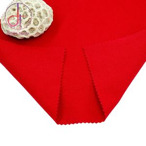 Tela de <span class=keywords><strong>Algodón</strong></span> <span class=keywords><strong>Pima</strong></span> de Primera Calidad, 100% <span class=keywords><strong>Algodón</strong></span>, para Ropa Deportiva - Product Image 3