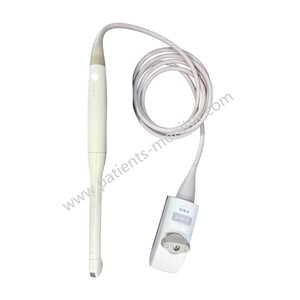 Herramientas de Prueba, Sensor de Alta Resolución para Equipos - Product Image 4