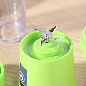 โฮมคิทเช่น 2/4/6 380 มล. เครื่องใช้ไฟฟ้าแบบพกพา ชาร์จผ่าน USB ได้ รุ่น DHL5440 เครื่องฆ่าเชื้อในสระว่ายน้ำด้วยไอออนซิลเวอร์ รุ่น DHL5440 - Product Image 6