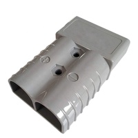 Connecteur de batterie modulaire à connexion rapide 350A