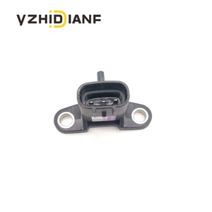 Capteur de pression d'admission d'air MAP 89421-97201 079800-4670 8942197201 0798004670 pour Daihatsu <span class=keywords><strong>Copen</strong></span> 1cdftv 1kdftv 2kdftv - Product Image 4