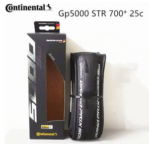 Pneus Continental <span class=keywords><strong>Grand</strong></span> <span class=keywords><strong>Prix</strong></span> <span class=keywords><strong>5000</strong></span> 700*25C/28C/30C/32C Pneus de vélo de route Pneus de vélo - Product Image 2