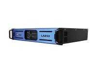 600w H classe 2 canaux professionnel dj son amplificateur de puissance audio société chine