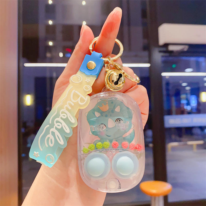 Set of football style one