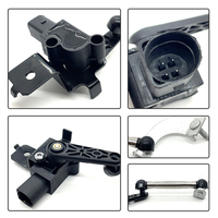 Sensor de nivel de faro automático OEM al por mayor 1K0941274C para Audi A3 Vw Jetta Golf 5 Golf 6 Touran