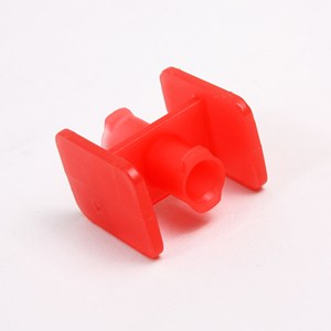 Nữ <span class=keywords><strong>luer</strong></span> khóa để <span class=keywords><strong>luer</strong></span> khóa kết nối để trộn - Product Image 6