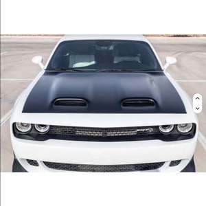 COMPRE UN AUTO <span class=keywords><strong>DODGE</strong></span> <span class=keywords><strong>CHALLENGER</strong></span> SRT COUPE USADO - Product Image 3
