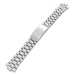 Reloj de pulsera y acero inoxidable, superventas, 2022 - Product Image 1