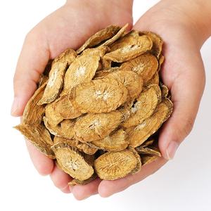 Тунджин, свежие товары, хорошее качество, травяная продукция, Корень лопуха - Product Image 5