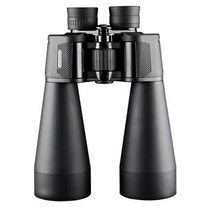 <span class=keywords><strong>Jumelles</strong></span> Zoom Lucrehulk 15-45x80 longue portée pour adultes <span class=keywords><strong>Jumelles</strong></span> compactes <span class=keywords><strong>les</strong></span> <span class=keywords><strong>plus</strong></span> <span class=keywords><strong>puissantes</strong></span> - Product Image 1