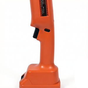 Destornillador Inalámbrico de Precisión de 18V 30-70N.m con Batería de Litio, Llave Dinamométrica de 150RPM para Línea de Producción en Masa - Product Image 4