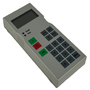 Module de communication 6SX7010-0EJ00, kit de modernisation d'interface VSB - Product Image 3