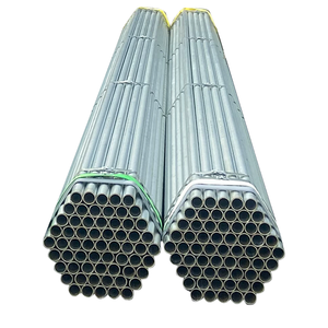 Xinyue baja karbon SCH baja 40 SMLS STL API 5L-B BE 10mm struktur mulus minyak Boiler bor pipa EN GS ASTM semen dilapisi - Product Image 5