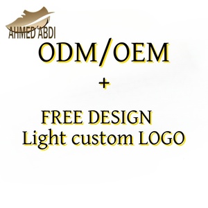 Sandali da Sposa da Donna con <span class=keywords><strong>Tacco</strong></span> a Spillo <span class=keywords><strong>Largo</strong></span> e Appuntito, Sexy con Fibbia, Ammortizzati, Stile Regale, Qualità Superiore, Taglia Grande - Product Image 6