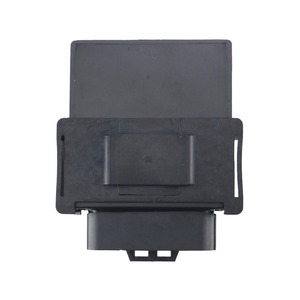 Contrôleur d'ordinateur de moto ECU MST000775, système de contrôle électronique Deni, lecteur de code, outil de réparation professionnel, accessoire - Product Image 3