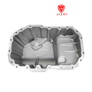 03C103603S 038103603S 03C103603MA 자동차 엔진 오일 팬 아우디 A3 8P1 1.6FSI 2003-2007 8PA 1.6FSI 2004-2007 - Product Image 2