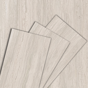 Panneaux muraux intérieurs imperméables faciles à installer pour la décoration de la maison, vente en gros d'usine, panneaux muraux pour le salon - Product Image 3