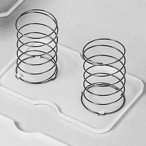 HENGSHENG tùy chỉnh mô hộp mùa xuân hỗ trợ tự động nâng mô mùa xuân khung mùa xuân chủ - Product Image 5