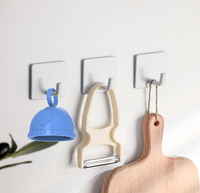 Brosse et Laveur à Œufs en Silicone Réutilisable Écologique Portable, Compatible Lave-Vaisselle, Outil de Cuisine – Offre Spéciale