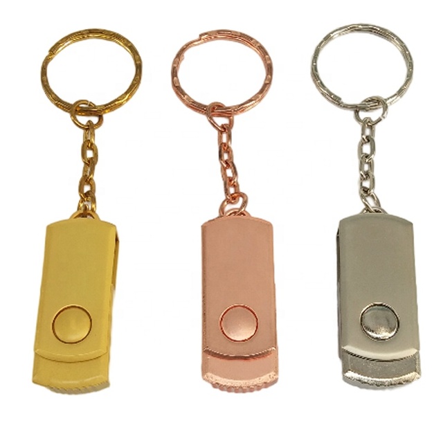 Hot Selling USB 4 8 16 32 64 128 GB 2GB 4GB 8GB 16GB 32GB 64GB U Disk Flash Disk Cle  USB Flash Drive