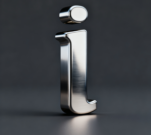 Casque sans fil avec réduction de bruit ANC de 2e génération, 2e génération, 2, 3, 4 écouteurs - Product Image 1