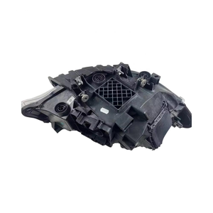 Faro de Xenón para <span class=keywords><strong>bmw</strong></span> F22 2014 2015 2016 <span class=keywords><strong>2017</strong></span> 2018 2019 F23 F87 M2 225i 220i 240i 230i <span class=keywords><strong>218i</strong></span> 235i 228i para Accesorios <span class=keywords><strong>bmw</strong></span> F22 - Product Image 6