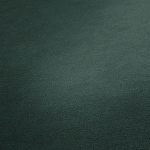 393411 rouleaux de papier peint - Product Image 3