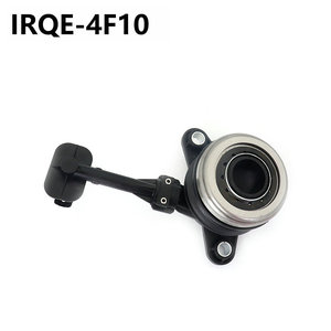 Tensor Automotriz IRQE-4F10 306209222R para Renault Laguna II Hatchback 2002-2007, Pieza de Repuesto - Product Image 1