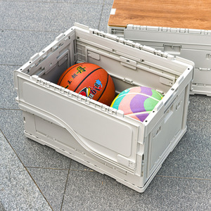 New High-Efficiency Solar <b>LED</b> Camping Lantern-Outdoor Waterproof & Long-Lasting - Product Image 6