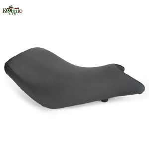 KOLMIO-LAM Convient pour la selle du conducteur avant, banquette pour <span class=keywords><strong>BMW</strong></span> <span class=keywords><strong>S1000RR</strong></span> 2012-2018 /<span class=keywords><strong>HP4</strong></span> 2012-<span class=keywords><strong>2014</strong></span> 2013 <span class=keywords><strong>2014</strong></span> 2015 2016 2017 Inférieur - Product Image 2