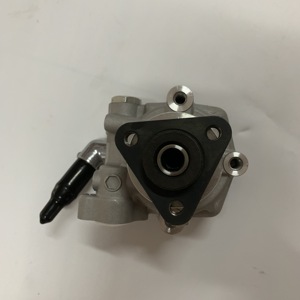 Nouvelle pompe de direction assistée pour <span class=keywords><strong>VW</strong></span> OEM 7H0422154F 7H0422154E 7H0422154D 7E0422154F - Product Image 2