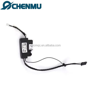 Module de vibration de <span class=keywords><strong>volant</strong></span> et <span class=keywords><strong>moteur</strong></span> M Sport pour <span class=keywords><strong>BMW</strong></span> M5 M3 F80 M4 F82 F86 F01 F06 F10 F15 F16 F20 F30 F31 F32 F34 F36 F90 - Product Image 3