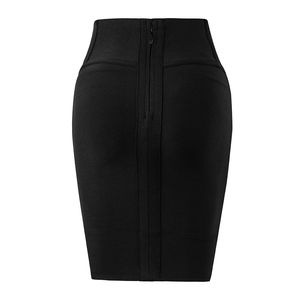 work skirts online