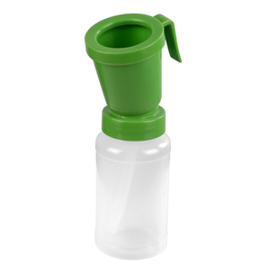 Gobelet de trempage des tétines anti-mastite pour bovins et caprins, équipement d'élevage pour l'entretien des mamelons, vente en gros - Product Image 4
