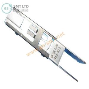 Pièce de rechange AKJBC7090 pour alimentateur SMT Fuji - Product Image 4
