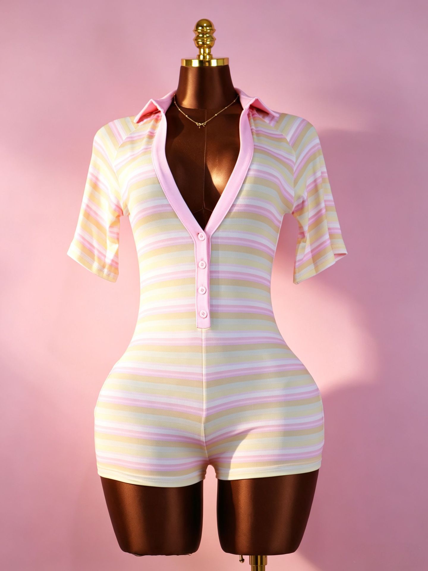 Colore rosa
