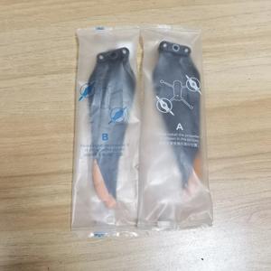 2026 yeni YX orijinal Mavic <span class=keywords><strong>3</strong></span> Mavic 3pro Mavic <span class=keywords><strong>3</strong></span> klasik yedek bıçaklar karbon Fiber pervane seti - Product Image 6