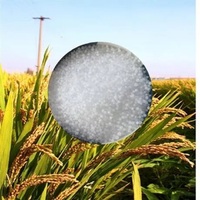 VENTA AL POR MAYOR ABONO NITRÓGENO UREA PERLA UREA N 46% ABONO UREIA UREUM UREA 46-0-0 NPK 50KG BOLSA