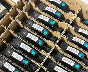 D3-D2s12fx-1600内部硬盘1.6Tb磁盘硬盘Ssd 005051592 005051588 005052259 005052258 005053267 005053268 - Product Image 5